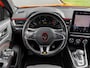 Renault Arkana 1.6 E-Tech Hybrid 145 R.S.|Stuurverw.|Stoelverw.|Keyless|Carbon interieurafw.|Dodehoek assis.|Lane assist|
