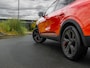 Renault Arkana 1.6 E-Tech Hybrid 145 R.S.|Stuurverw.|Stoelverw.|Keyless|Carbon interieurafw.|Dodehoek assis.|Lane assist|