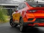 Renault Arkana 1.6 E-Tech Hybrid 145 R.S.|Stuurverw.|Stoelverw.|Keyless|Carbon interieurafw.|Dodehoek assis.|Lane assist|