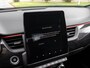 Renault Arkana 1.6 E-Tech Hybrid 145 R.S.|Stuurverw.|Stoelverw.|Keyless|Carbon interieurafw.|Dodehoek assis.|Lane assist|