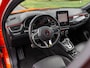 Renault Arkana 1.6 E-Tech Hybrid 145 R.S.|Stuurverw.|Stoelverw.|Keyless|Carbon interieurafw.|Dodehoek assis.|Lane assist|