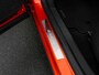 Renault Arkana 1.6 E-Tech Hybrid 145 R.S.|Stuurverw.|Stoelverw.|Keyless|Carbon interieurafw.|Dodehoek assis.|Lane assist|