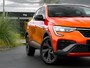 Renault Arkana 1.6 E-Tech Hybrid 145 R.S.|Stuurverw.|Stoelverw.|Keyless|Carbon interieurafw.|Dodehoek assis.|Lane assist|