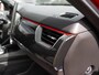 Renault Arkana 1.6 E-Tech Hybrid 145 R.S.|Stuurverw.|Stoelverw.|Keyless|Carbon interieurafw.|Dodehoek assis.|Lane assist|