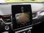 Renault Arkana 1.6 E-Tech Hybrid 145 R.S.|Stuurverw.|Stoelverw.|Keyless|Carbon interieurafw.|Dodehoek assis.|Lane assist|