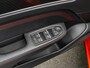 Renault Arkana 1.6 E-Tech Hybrid 145 R.S.|Stuurverw.|Stoelverw.|Keyless|Carbon interieurafw.|Dodehoek assis.|Lane assist|