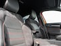 Renault Arkana 1.6 E-Tech Hybrid 145 R.S.|Stuurverw.|Stoelverw.|Keyless|Carbon interieurafw.|Dodehoek assis.|Lane assist|