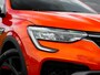 Renault Arkana 1.6 E-Tech Hybrid 145 R.S.|Stuurverw.|Stoelverw.|Keyless|Carbon interieurafw.|Dodehoek assis.|Lane assist|