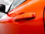 Renault Arkana 1.6 E-Tech Hybrid 145 R.S.|Stuurverw.|Stoelverw.|Keyless|Carbon interieurafw.|Dodehoek assis.|Lane assist|