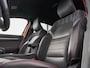 Renault Arkana 1.6 E-Tech Hybrid 145 R.S.|Stuurverw.|Stoelverw.|Keyless|Carbon interieurafw.|Dodehoek assis.|Lane assist|