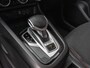 Renault Arkana 1.6 E-Tech Hybrid 145 R.S.|Stuurverw.|Stoelverw.|Keyless|Carbon interieurafw.|Dodehoek assis.|Lane assist|