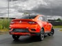 Renault Arkana 1.6 E-Tech Hybrid 145 R.S.|Stuurverw.|Stoelverw.|Keyless|Carbon interieurafw.|Dodehoek assis.|Lane assist|