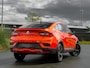 Renault Arkana 1.6 E-Tech Hybrid 145 R.S.|Stuurverw.|Stoelverw.|Keyless|Carbon interieurafw.|Dodehoek assis.|Lane assist|