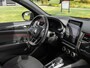 Renault Arkana 1.6 E-Tech Hybrid 145 R.S.|Stuurverw.|Stoelverw.|Keyless|Carbon interieurafw.|Dodehoek assis.|Lane assist|