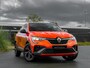 Renault Arkana 1.6 E-Tech Hybrid 145 R.S.|Stuurverw.|Stoelverw.|Keyless|Carbon interieurafw.|Dodehoek assis.|Lane assist|