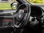Renault Arkana 1.6 E-Tech Hybrid 145 R.S.|Stuurverw.|Stoelverw.|Keyless|Carbon interieurafw.|Dodehoek assis.|Lane assist|