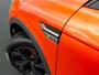 Renault Arkana 1.6 E-Tech Hybrid 145 R.S.|Stuurverw.|Stoelverw.|Keyless|Carbon interieurafw.|Dodehoek assis.|Lane assist|
