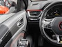 Renault Arkana 1.6 E-Tech Hybrid 145 R.S.|Stuurverw.|Stoelverw.|Keyless|Carbon interieurafw.|Dodehoek assis.|Lane assist|