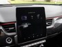 Renault Arkana 1.6 E-Tech Hybrid 145 R.S.|Stuurverw.|Stoelverw.|Keyless|Carbon interieurafw.|Dodehoek assis.|Lane assist|