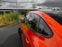 Renault Arkana 1.6 E-Tech Hybrid 145 R.S.|Stuurverw.|Stoelverw.|Keyless|Carbon interieurafw.|Dodehoek assis.|Lane assist|