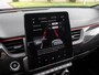 Renault Arkana 1.6 E-Tech Hybrid 145 R.S.|Stuurverw.|Stoelverw.|Keyless|Carbon interieurafw.|Dodehoek assis.|Lane assist|