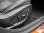 Renault Arkana 1.6 E-Tech Hybrid 145 R.S.|Stuurverw.|Stoelverw.|Keyless|Carbon interieurafw.|Dodehoek assis.|Lane assist|