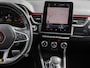 Renault Arkana 1.6 E-Tech Hybrid 145 R.S.|Stuurverw.|Stoelverw.|Keyless|Carbon interieurafw.|Dodehoek assis.|Lane assist|