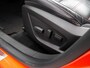 Renault Arkana 1.6 E-Tech Hybrid 145 R.S.|Stuurverw.|Stoelverw.|Keyless|Carbon interieurafw.|Dodehoek assis.|Lane assist|