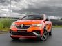 Renault Arkana 1.6 E-Tech Hybrid 145 R.S.|Stuurverw.|Stoelverw.|Keyless|Carbon interieurafw.|Dodehoek assis.|Lane assist|
