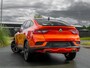 Renault Arkana 1.6 E-Tech Hybrid 145 R.S.|Stuurverw.|Stoelverw.|Keyless|Carbon interieurafw.|Dodehoek assis.|Lane assist|
