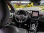 Renault Arkana 1.6 E-Tech Hybrid 145 R.S.|Stuurverw.|Stoelverw.|Keyless|Carbon interieurafw.|Dodehoek assis.|Lane assist|