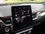 Renault Arkana 1.6 E-Tech Hybrid 145 R.S.|Stuurverw.|Stoelverw.|Keyless|Carbon interieurafw.|Dodehoek assis.|Lane assist|