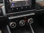 Renault Arkana 1.6 E-Tech Hybrid 145 R.S.|Stuurverw.|Stoelverw.|Keyless|Carbon interieurafw.|Dodehoek assis.|Lane assist|