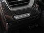 Renault Arkana 1.6 E-Tech Hybrid 145 R.S.|Stuurverw.|Stoelverw.|Keyless|Carbon interieurafw.|Dodehoek assis.|Lane assist|