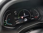 Renault Arkana 1.6 E-Tech Hybrid 145 R.S.|Stuurverw.|Stoelverw.|Keyless|Carbon interieurafw.|Dodehoek assis.|Lane assist|