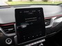 Renault Arkana 1.6 E-Tech Hybrid 145 R.S.|Stuurverw.|Stoelverw.|Keyless|Carbon interieurafw.|Dodehoek assis.|Lane assist|