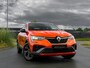 Renault Arkana 1.6 E-Tech Hybrid 145 R.S.|Stuurverw.|Stoelverw.|Keyless|Carbon interieurafw.|Dodehoek assis.|Lane assist|