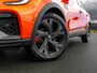 Renault Arkana 1.6 E-Tech Hybrid 145 R.S.|Stuurverw.|Stoelverw.|Keyless|Carbon interieurafw.|Dodehoek assis.|Lane assist|