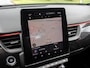 Renault Arkana 1.6 E-Tech Hybrid 145 R.S.|Stuurverw.|Stoelverw.|Keyless|Carbon interieurafw.|Dodehoek assis.|Lane assist|