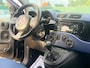 Fiat Panda 0.9 TwinAir Sempre/ ZEER ZUINIG/ BLUEMAGIC