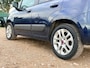 Fiat Panda 0.9 TwinAir Sempre/ ZEER ZUINIG/ BLUEMAGIC