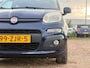 Fiat Panda 0.9 TwinAir Sempre/ ZEER ZUINIG/ BLUEMAGIC