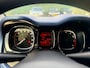 Fiat Panda 0.9 TwinAir Sempre/ ZEER ZUINIG/ BLUEMAGIC