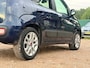 Fiat Panda 0.9 TwinAir Sempre/ ZEER ZUINIG/ BLUEMAGIC
