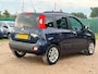 Fiat Panda 0.9 TwinAir Sempre/ ZEER ZUINIG/ BLUEMAGIC