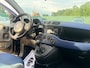 Fiat Panda 0.9 TwinAir Sempre/ ZEER ZUINIG/ BLUEMAGIC