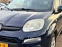 Fiat Panda 0.9 TwinAir Sempre/ ZEER ZUINIG/ BLUEMAGIC