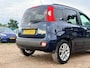 Fiat Panda 0.9 TwinAir Sempre/ ZEER ZUINIG/ BLUEMAGIC