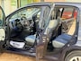 Fiat Panda 0.9 TwinAir Sempre/ ZEER ZUINIG/ BLUEMAGIC