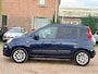 Fiat Panda 0.9 TwinAir Sempre/ ZEER ZUINIG/ BLUEMAGIC